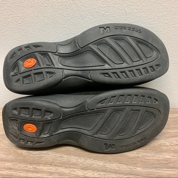 Merrell Primo Moc - Picture 5 of 8